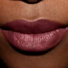 Retro Cordovan Retro Cordovan Sheer Lippenfarbe
