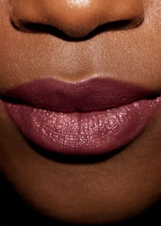 Retro Cordovan Retro Cordovan Sheer Lippenfarbe