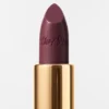 Retro Cordovan Retro Cordovan Sheer Lippenfarbe