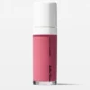 Ribbon Reveal Liquid Blusher