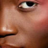 Ripe Peach Cheek & Lippen