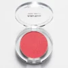 Ripe Peach Cheek & Lippen