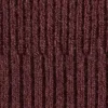 Rippstrick-Socken