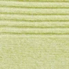 Rippstrick-Socken