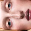 Rosy Clue Satin-Lippenfarbe