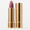 Rosy Clue Satin-Lippenfarbe