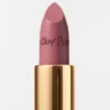 Rosy Clue Satin-Lippenfarbe