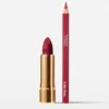 Rouge Icon Rouge Icon Lippenstift- & Lippenkonturenstift-Set