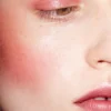 Ruby Ready Ruby Ready Wangen & Lippen