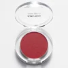 Ruby Ready Ruby Ready Wangen & Lippen