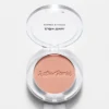 Sand Sculpture Puder-Rouge