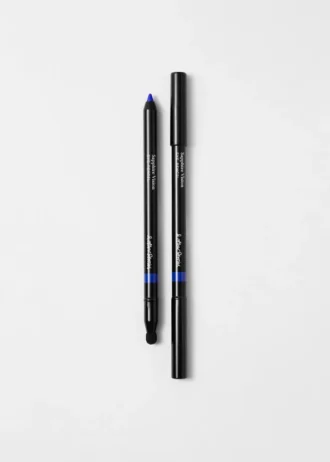 Sapphire Vision Sapphire Vision Augenstift
