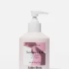 Sardonyx Fire Sardonyx Fire Handcreme