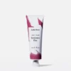 Sardonyx Fire Sardonyx Fire Handcreme