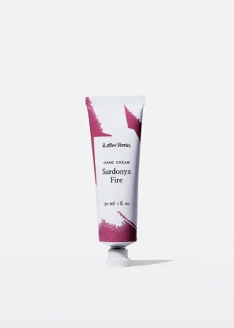 Sardonyx Fire Sardonyx Fire Handcreme