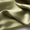 Satin-Shorts zum Hineinschlüpfen