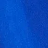 Satinbluse mit Wasserfallausschnitt