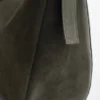 Schultertasche