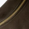 Schultertasche