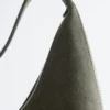Schultertasche