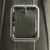 Schultertasche