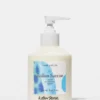 Sicilian Sunrise Sicilian Sunrise Handcreme 