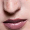 Sienna Stunner Sienna Stunner Satin-Lippenfarbe