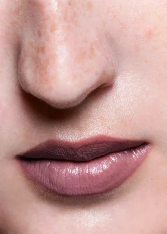 Sienna Stunner Sienna Stunner Satin-Lippenfarbe