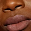 Sienna Stunner Sienna Stunner Satin-Lippenfarbe