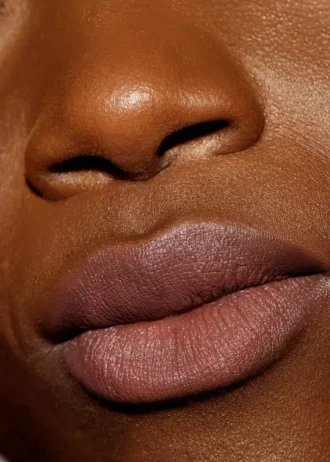 Sienna Stunner Sienna Stunner Satin-Lippenfarbe