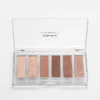 Signature Shades Signature Shades Augenfarben-Palette