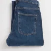 Slim-Fit-Jeans