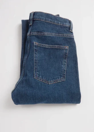Slim-Fit-Jeans