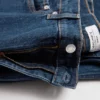 Slim-Fit-Jeans