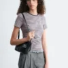 Slim-Fit-Jersey-T-Shirt