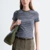 Slim-Fit-Jersey-T-Shirt