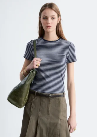 Slim-Fit-Jersey-T-Shirt