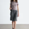 Slim-Fit-Jersey-T-Shirt