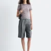 Slim-Fit-Jersey-T-Shirt
