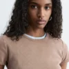 Slim-Fit-Jersey-T-Shirt