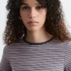 Slim-Fit-Jersey-T-Shirt