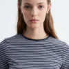 Slim-Fit-Jersey-T-Shirt