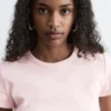 Slim-Fit-Jersey-T-Shirt