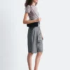 Slim-Fit-Jersey-T-Shirt