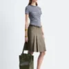 Slim-Fit-Jersey-T-Shirt