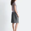 Slim-Fit-Jersey-T-Shirt