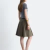 Slim-Fit-Jersey-T-Shirt