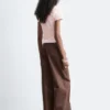 Slim-Fit-Jersey-T-Shirt