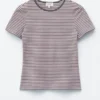 Slim-Fit-Jersey-T-Shirt