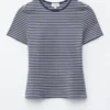 Slim-Fit-Jersey-T-Shirt
